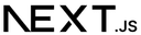 Next.js