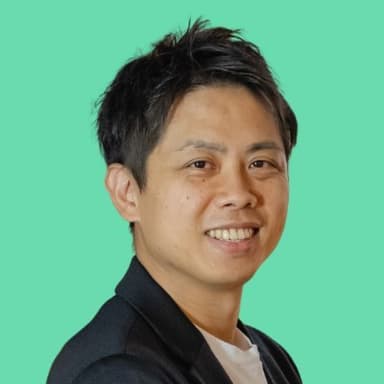 入江慎吾