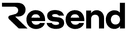 Resend