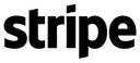 Stripe