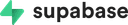 Supabase