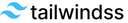 Tailwind CSS